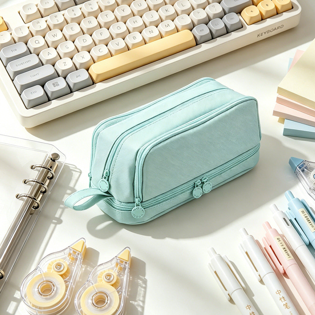 Multi-Compartment Organizer Karnz