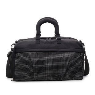 Vielseitige Outdoor Abenteuer Reise-Tasche
