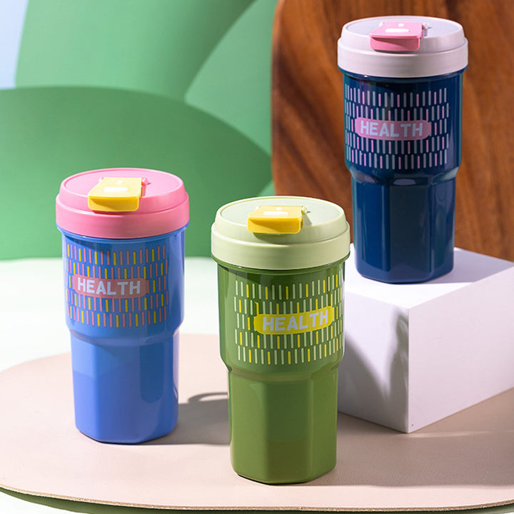 Kinder-Themen Multi-Sektions Lunchbox