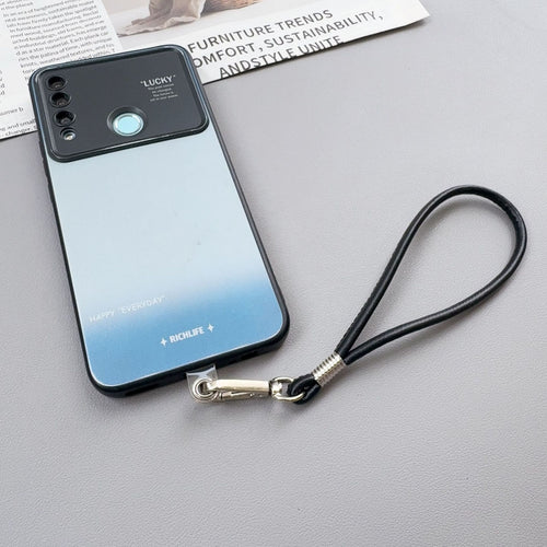 Premium Robuster Badge Schlüsselband Karnz