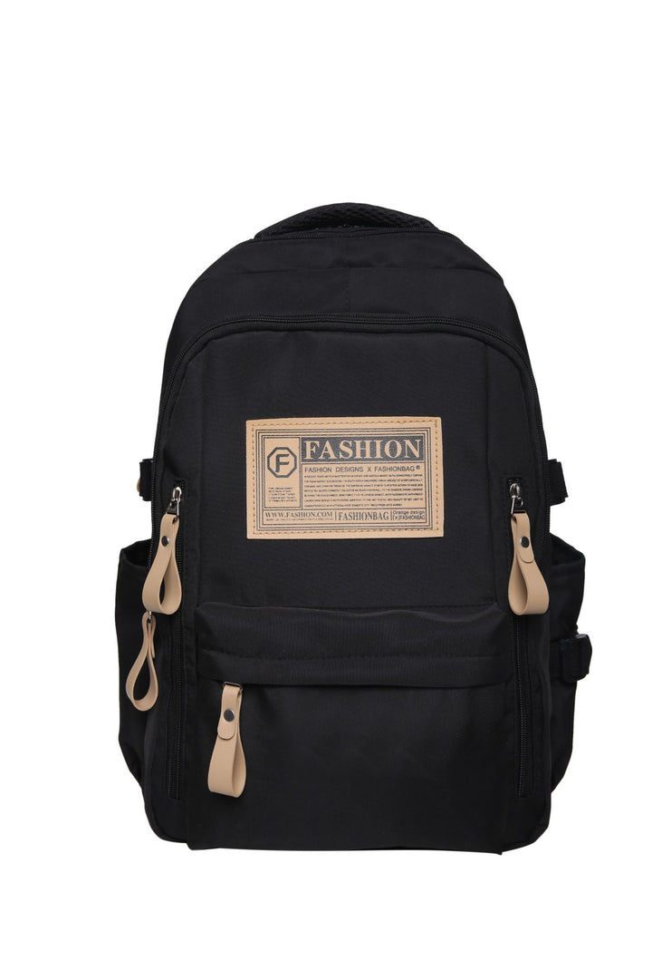 Multifunktionaler Abenteuer-Rucksack