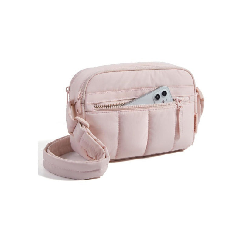 Multifunktionale Reisetasche mit Abnehmbaren Fächern Karnz