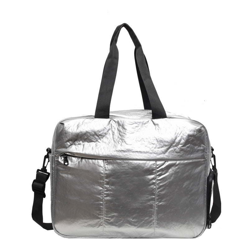 Stylische Multifunktionale Duffle Bag Karnz