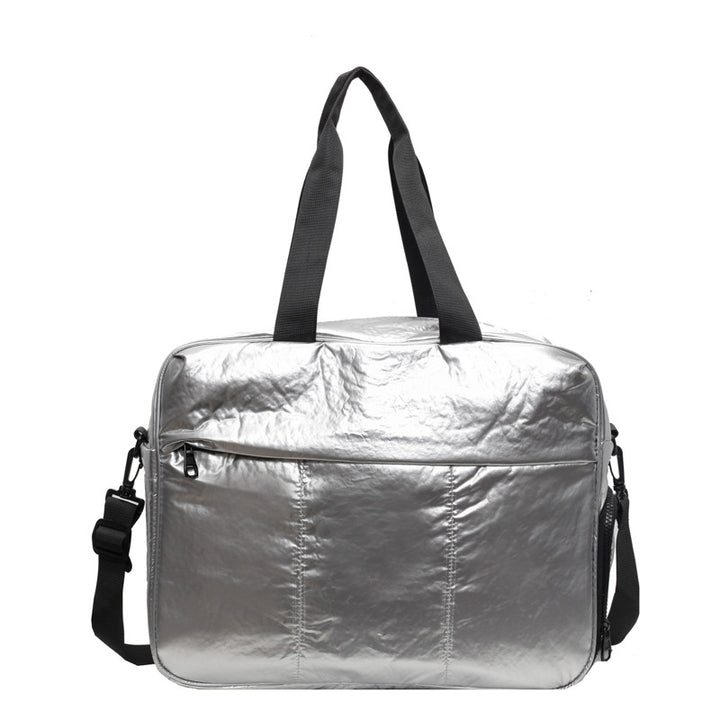 Stylische Multifunktionale Duffle Bag Karnz
