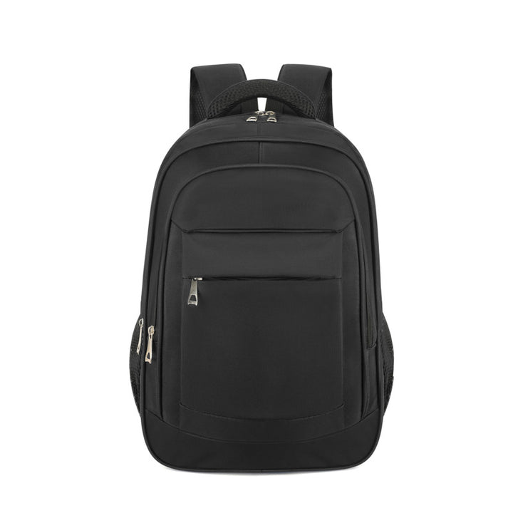 Klassischer Everyday Rucksack Karnz