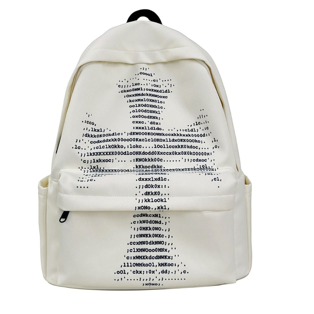 Multi-Funktionaler Kinder-Rucksack Karnz