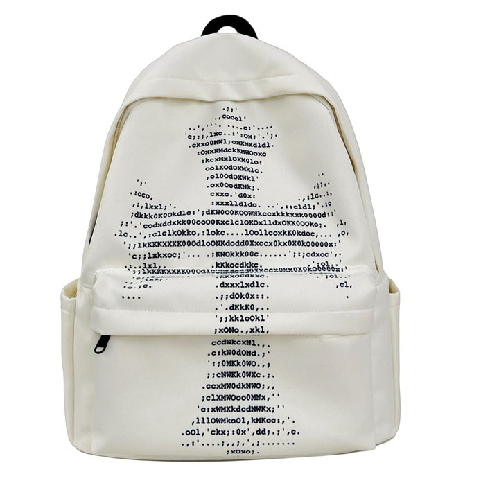 Multi-Funktionaler Kinder-Rucksack Karnz