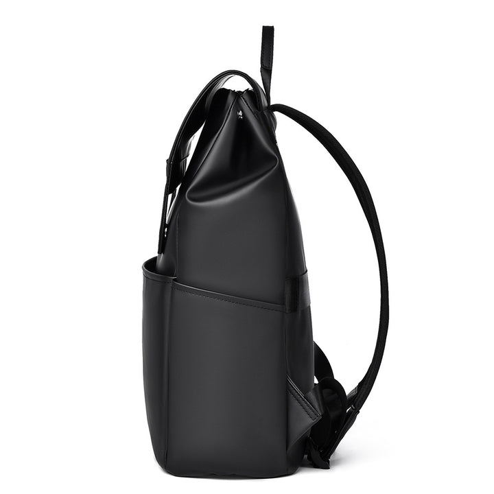 Hochwertiger moderner Rucksack Karnz