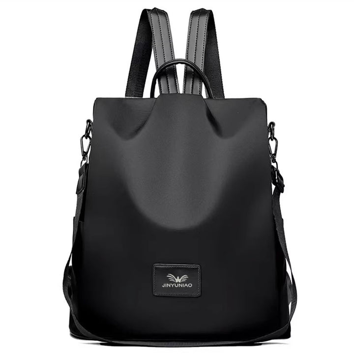 Vielseitiger Multifunktions-Rucksack Karnz