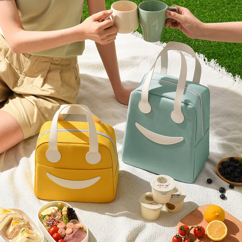 Tote Bag Karnz