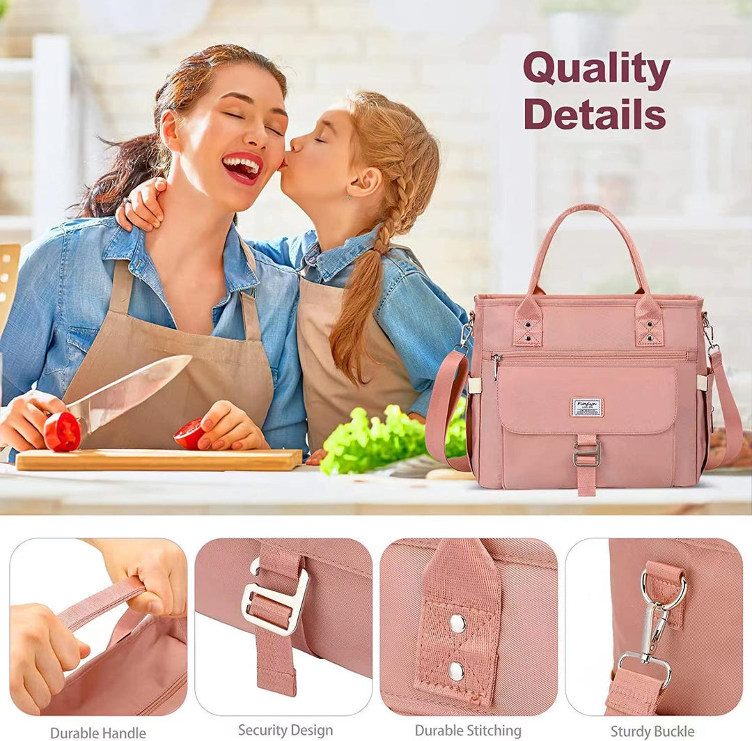 Multi-Zweck Küchen Tasche Karnz