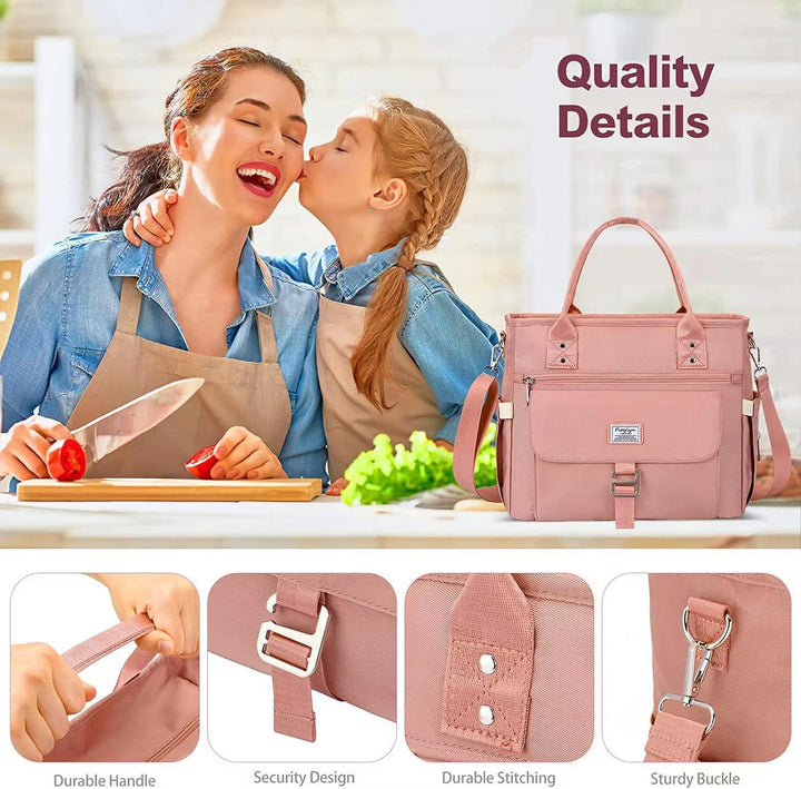 Multi-Zweck Küchen Tasche Karnz