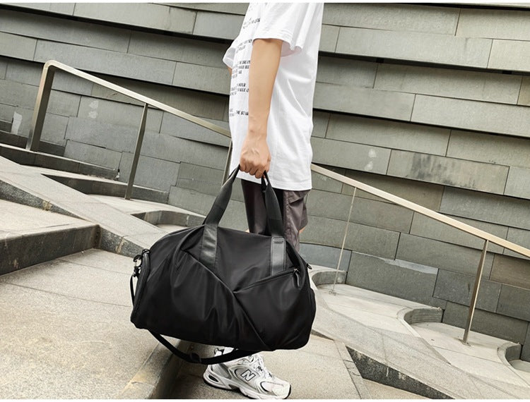 Reise-Duffle Bag