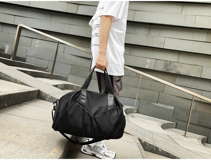 Reise-Duffle Bag