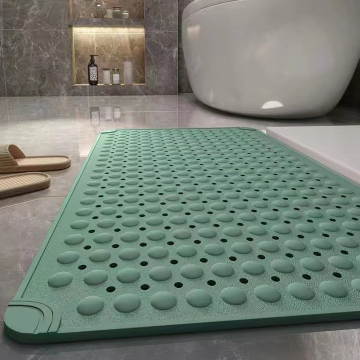 Anti-Fatigue Komfortmatte Karnz