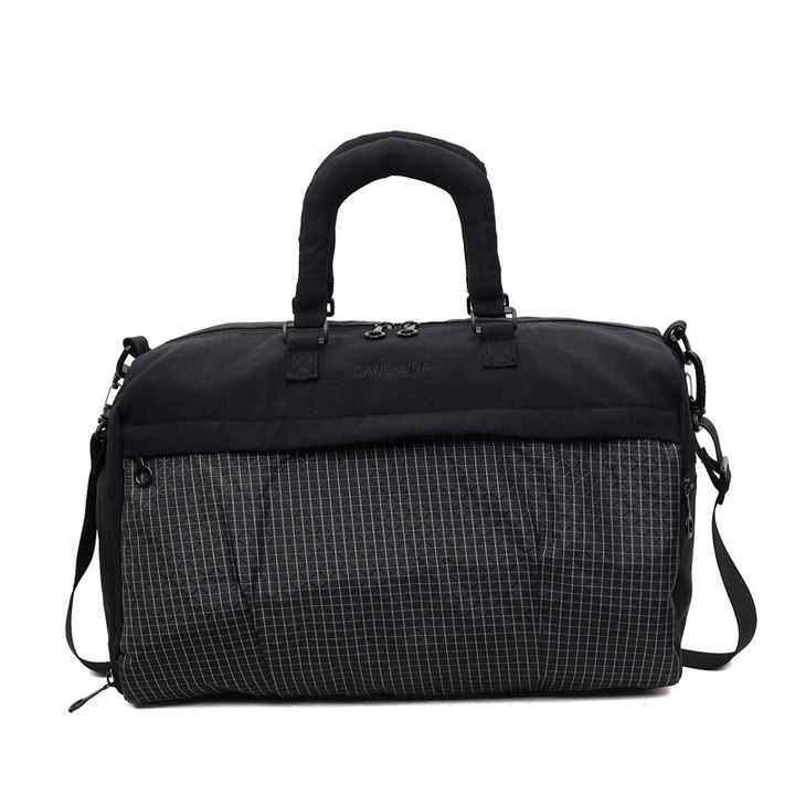 Schlanke langlebige Reisetasche