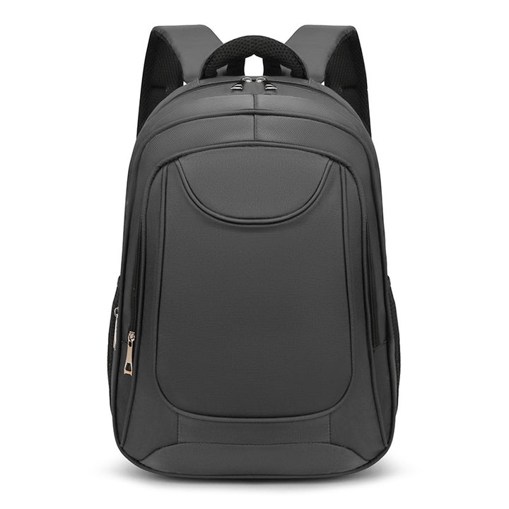 Hochfunktionaler Ergonomischer Rucksack Karnz