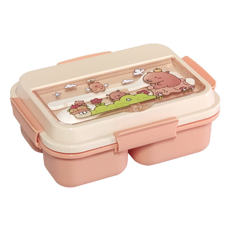 Mittagessenbox