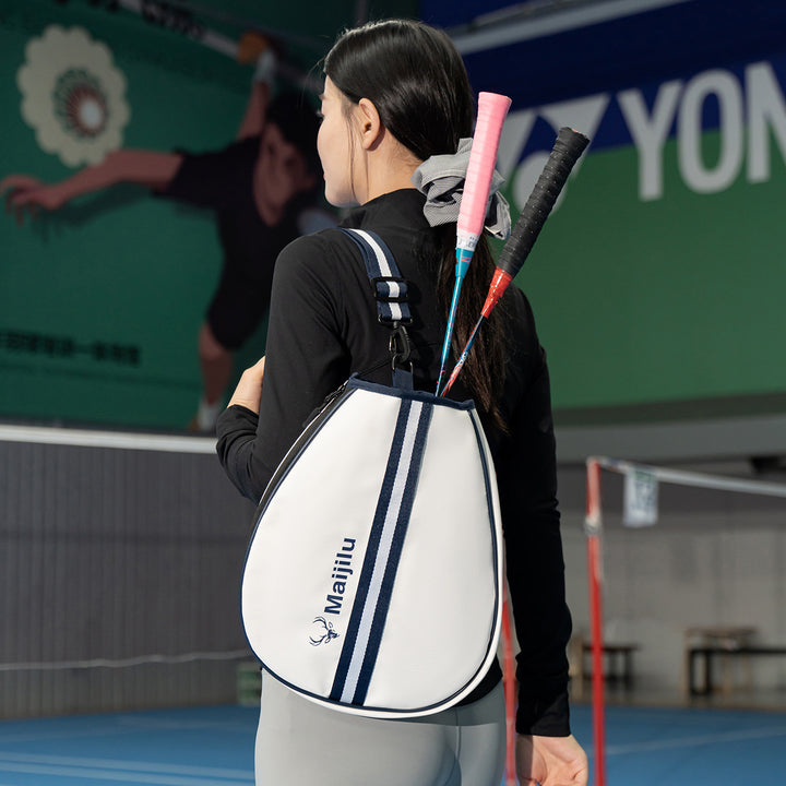 Multifunktionale Sport-Duffel-Tasche