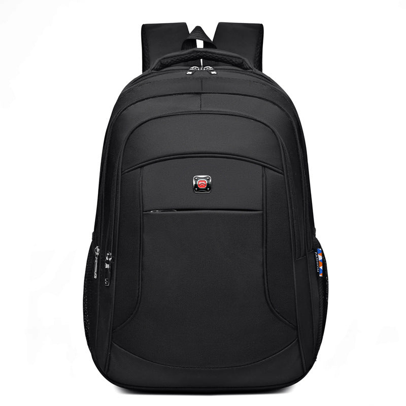 Reiserucksack für Laptops