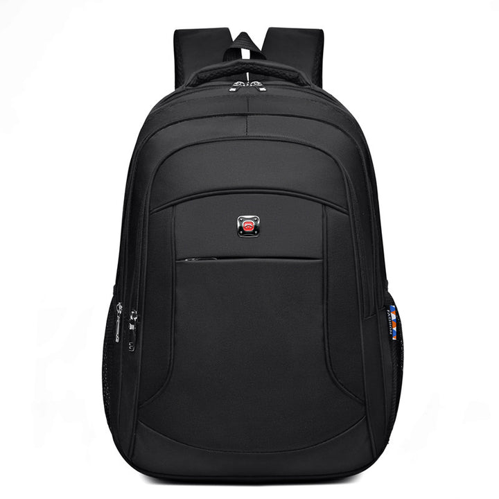 Reiserucksack für Laptops