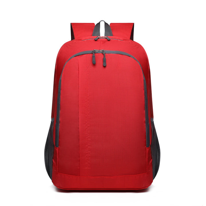 Funktionaler Tagesrucksack Karnz