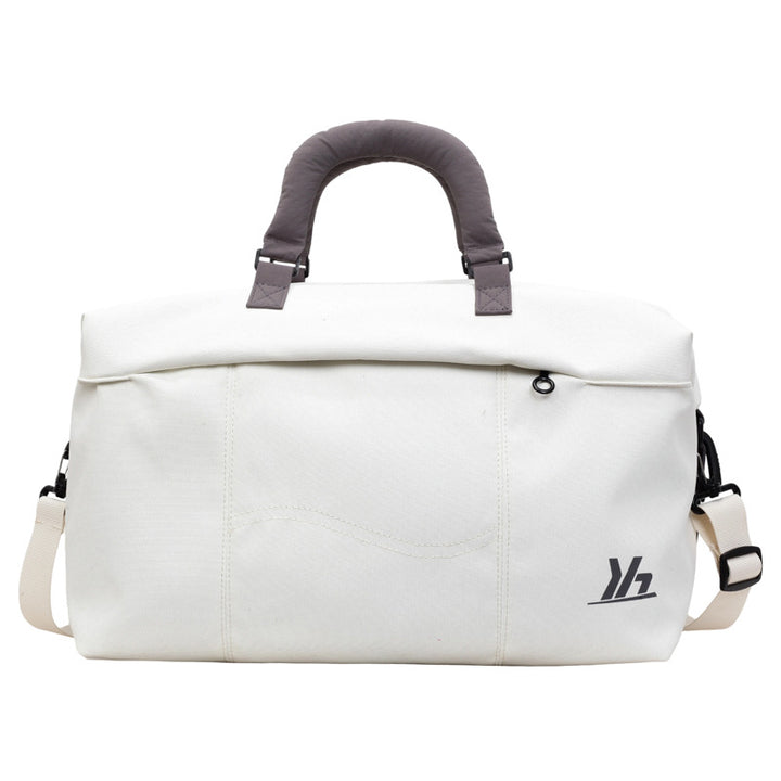 Allwetter Utility Duffel Tasche