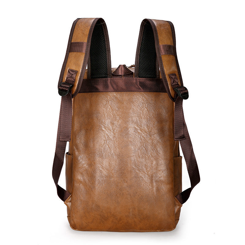Laptop Rucksack Karnz