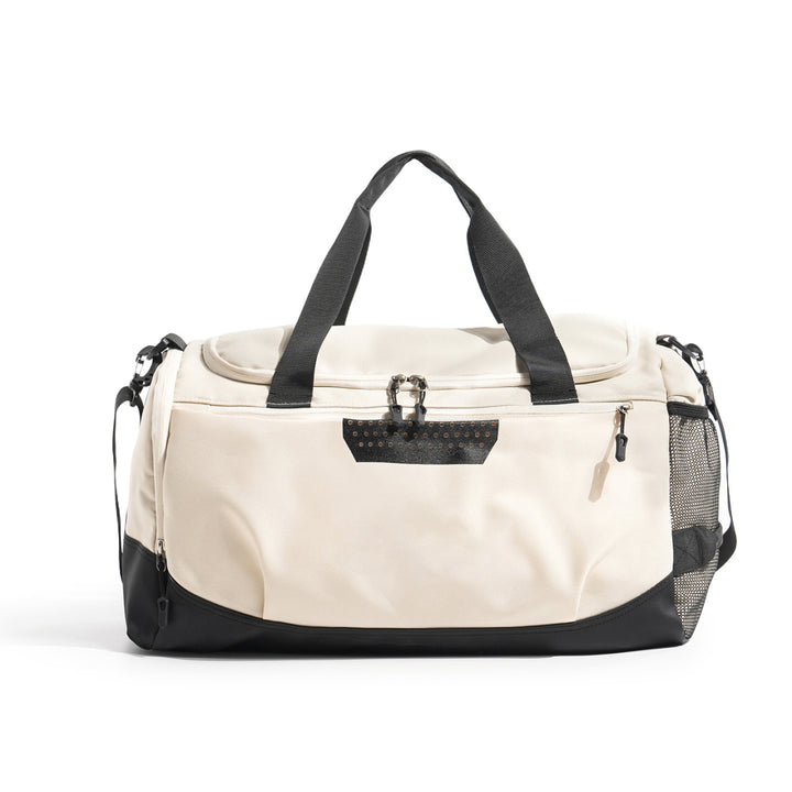 Sportliche Vielseitige Reisetasche Karnz