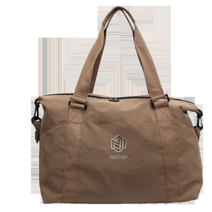Vielseitige Reisetasche