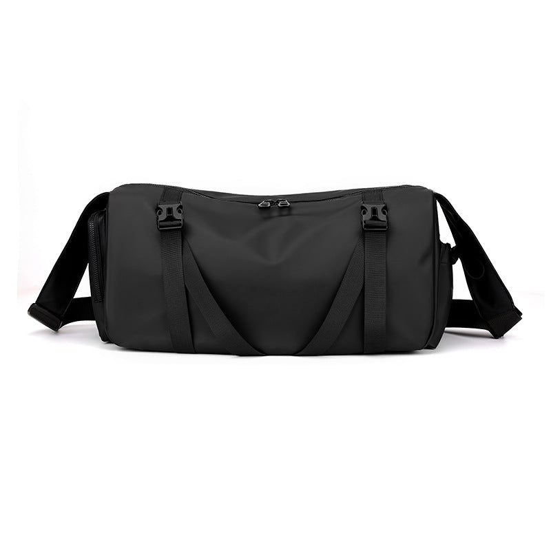 Haltbares wasserdichtes Sport-Duffelbag Karnz