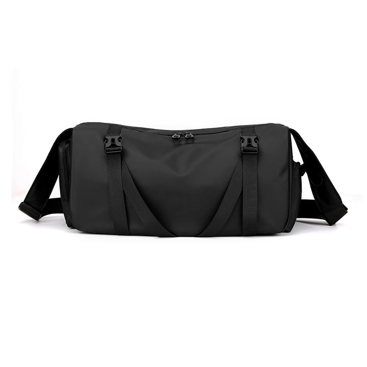 Haltbares wasserdichtes Sport-Duffelbag Karnz