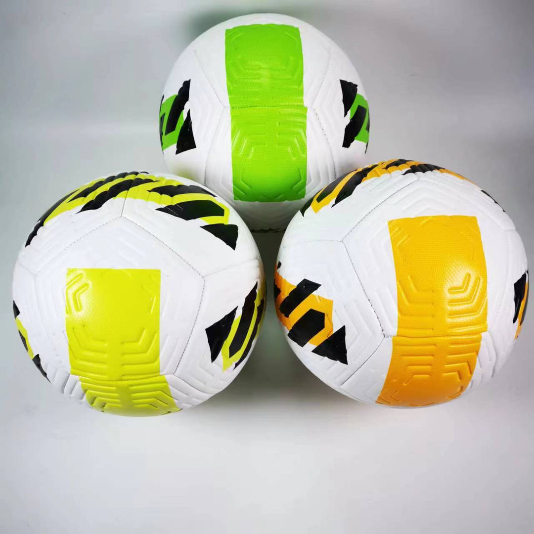 Unisex Sport-Fußball Karnz