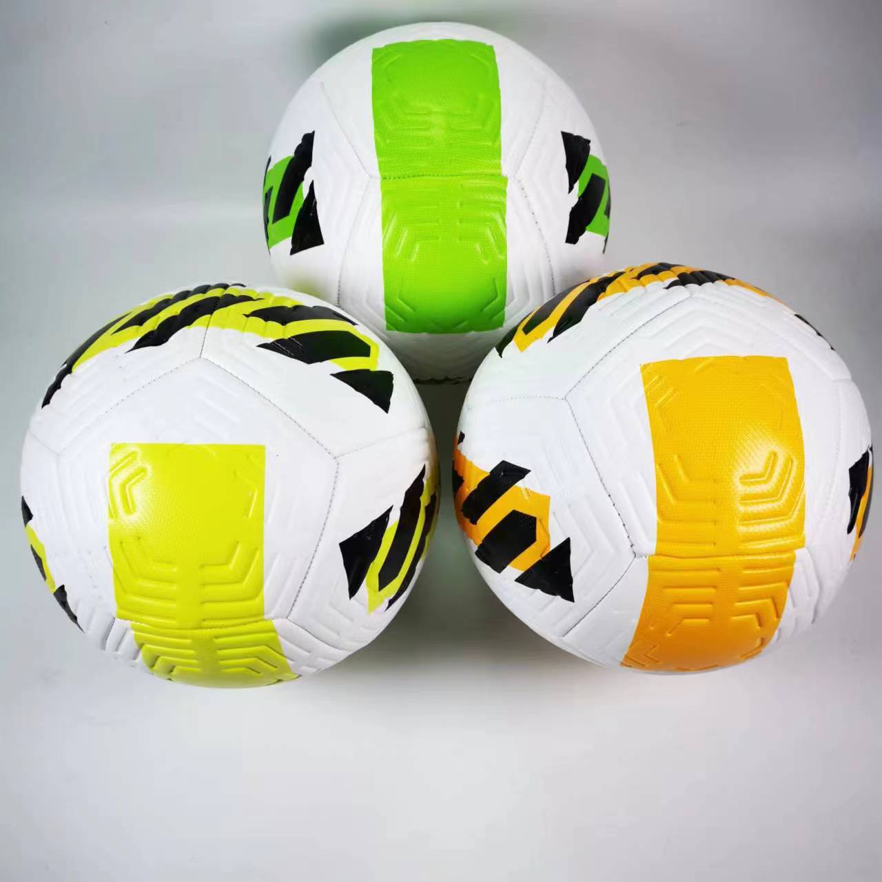 Unisex Sport-Fußball Karnz