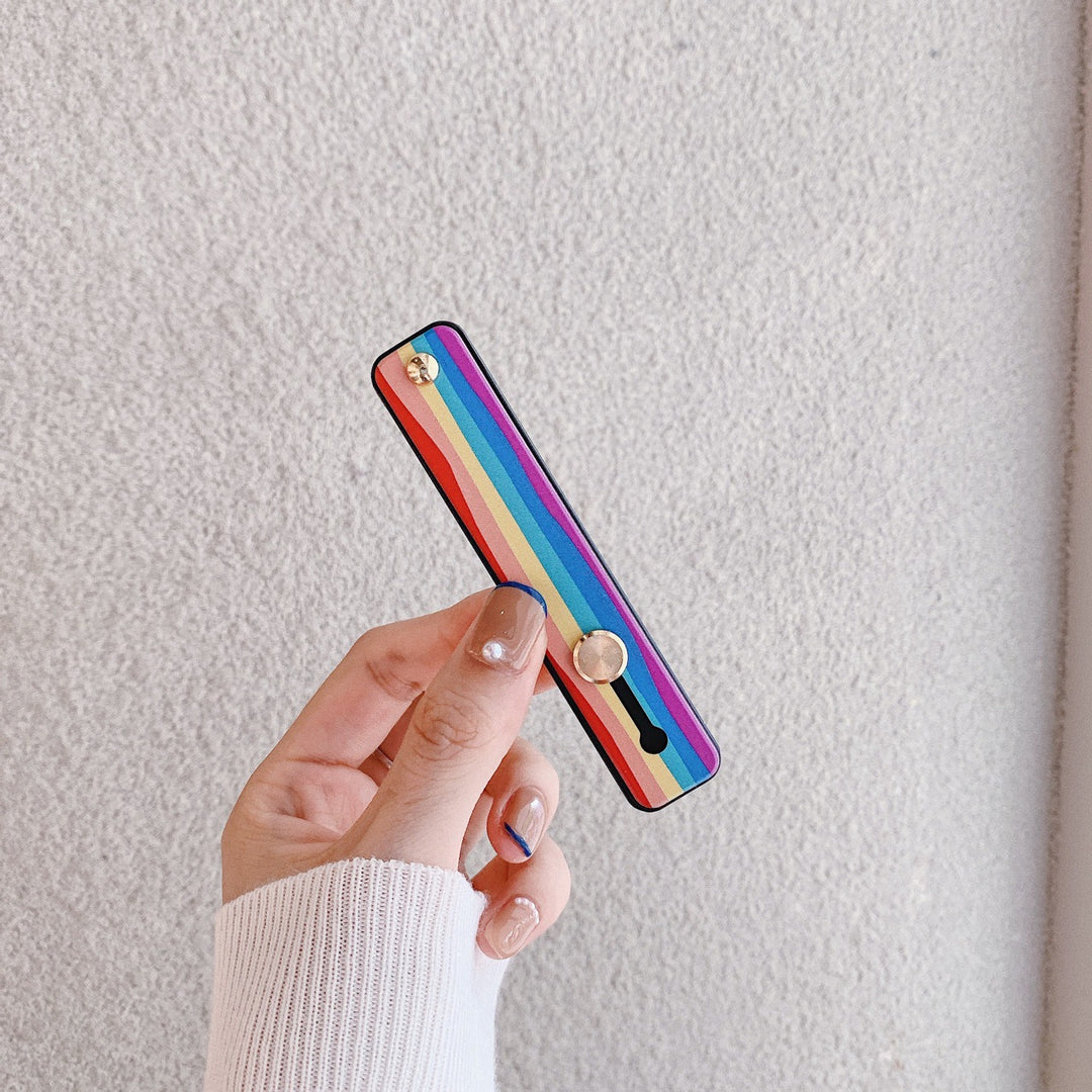 Einzigartiger Lesezeichenclip Karnz