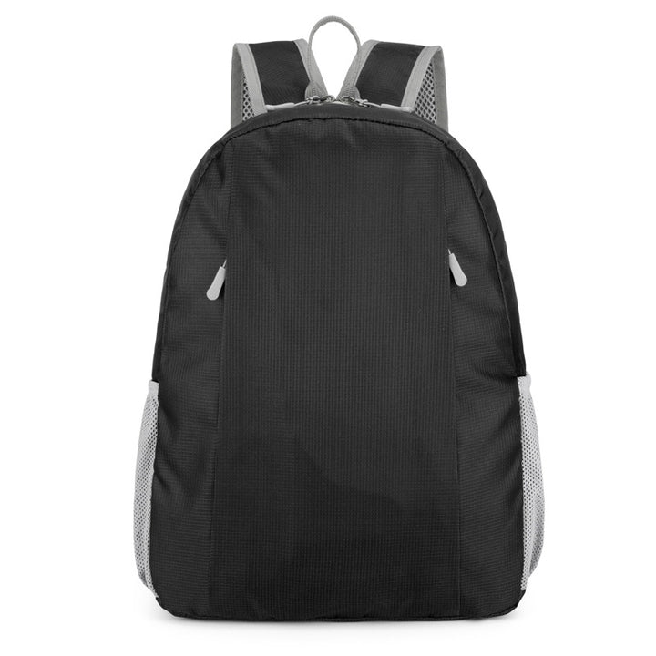 Leichter Reise-Rucksack Karnz