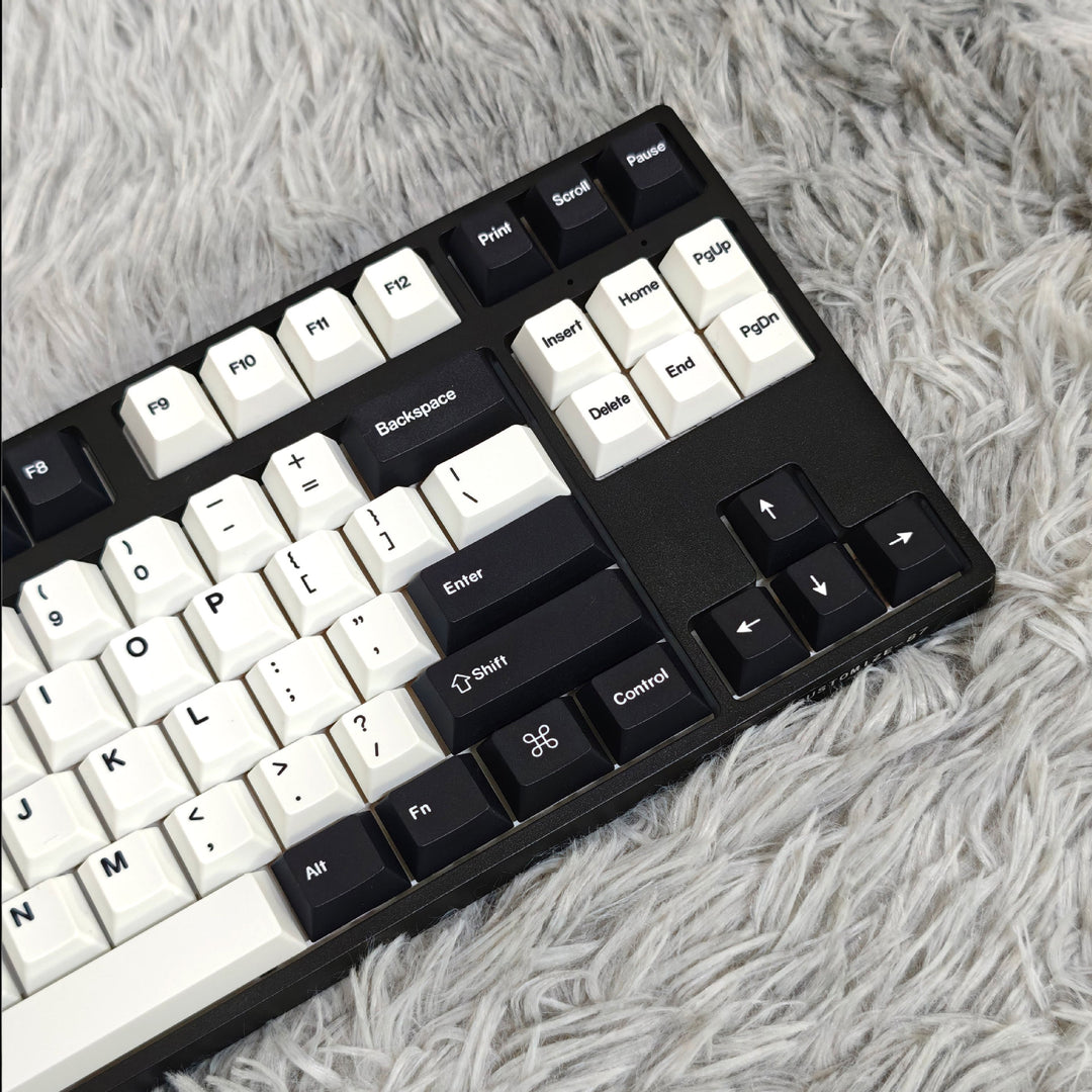 Gaming Mechanische Tastatur Karnz