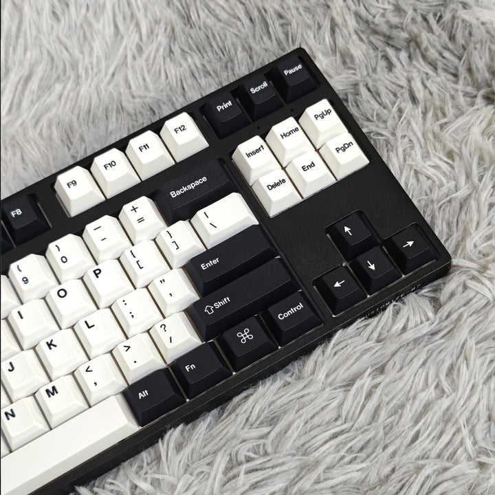 Gaming Mechanische Tastatur Karnz