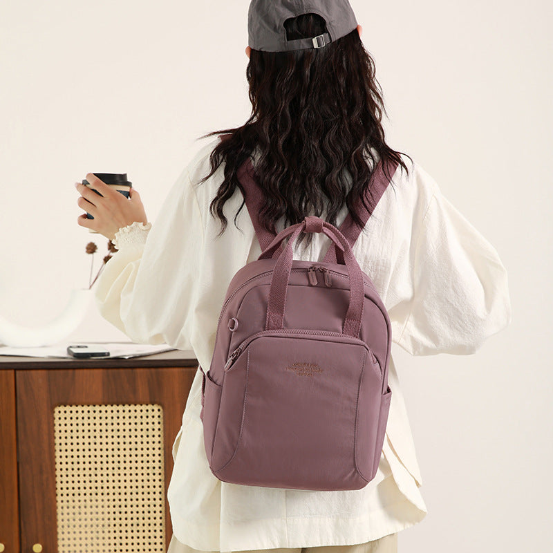 Rucksack Karnz