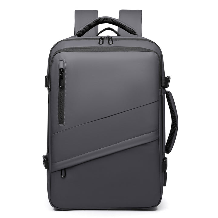 Vielseitiger Laptop-Rucksack Karnz