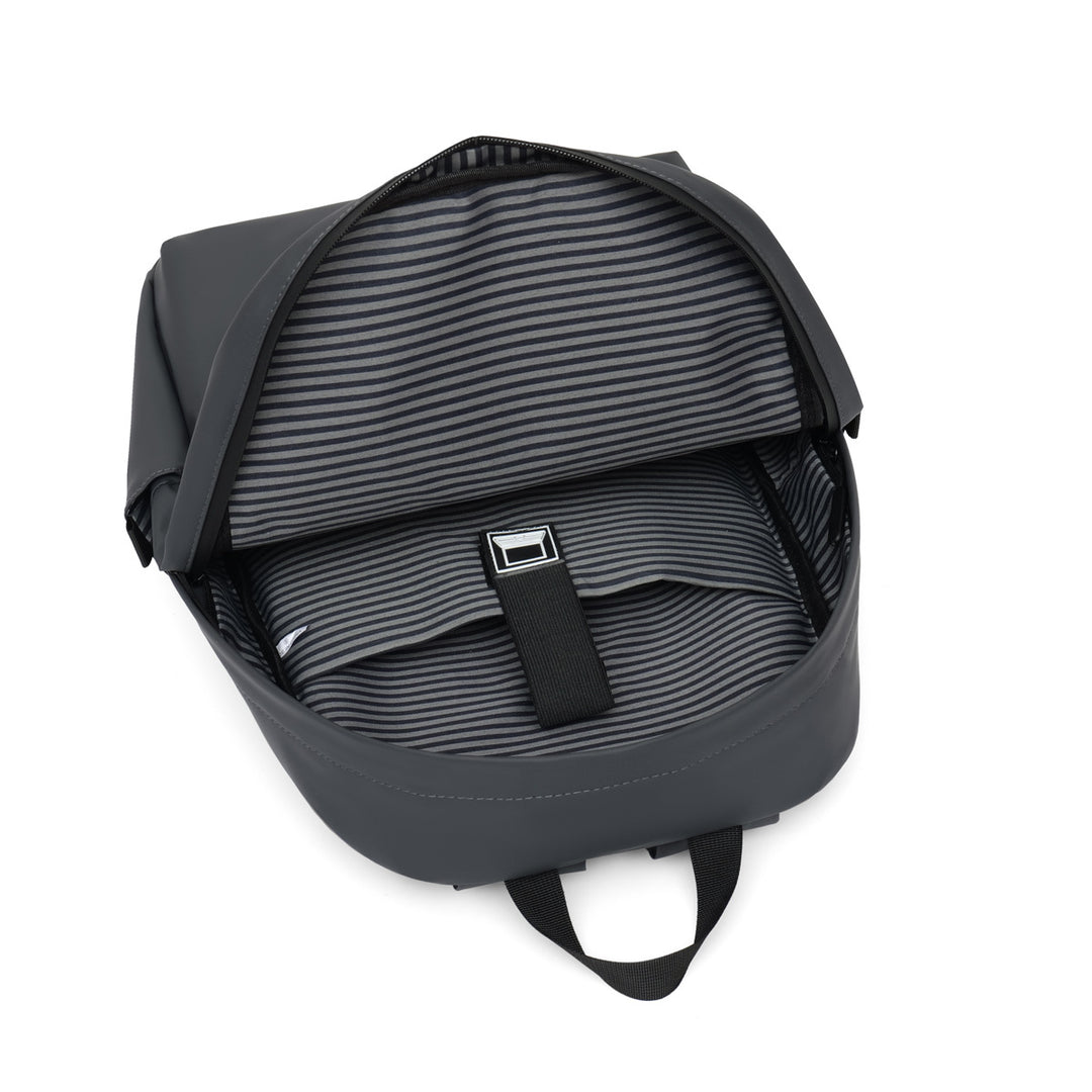 Schlanker Urban Rucksack Karnz