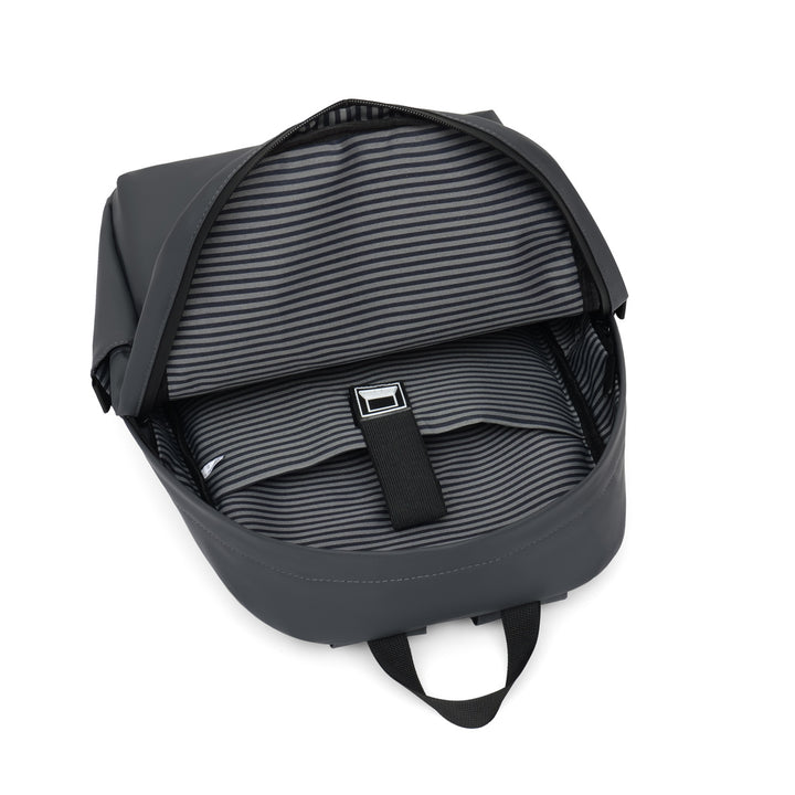 Schlanker Urban Rucksack Karnz