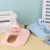 Damen Tragbarer Handventilator mit vielseitigem Pandadesign Karnz