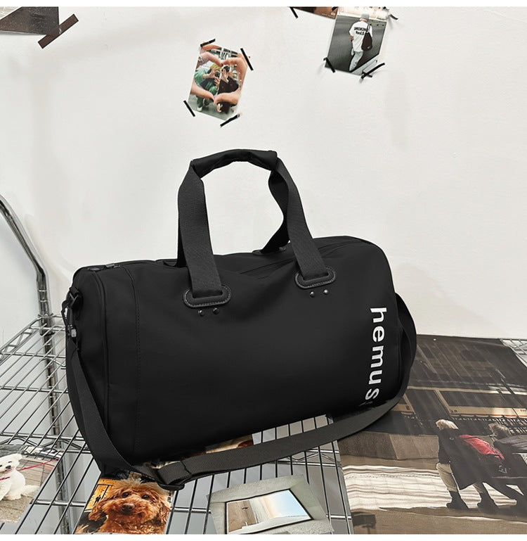Wasserdicht Leicht Reise Duffel