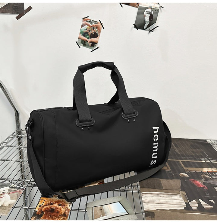 Wasserdicht Leicht Reise Duffel