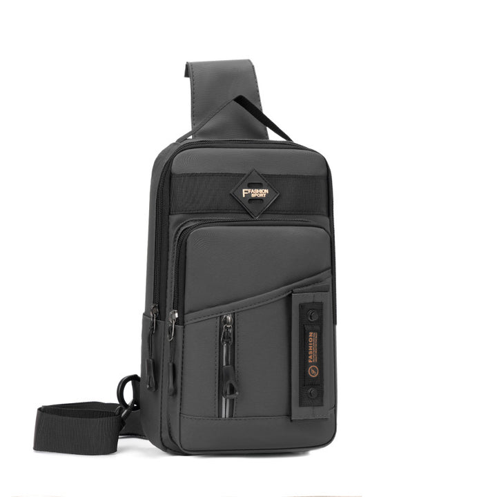 Sling Utility Umhängetasche