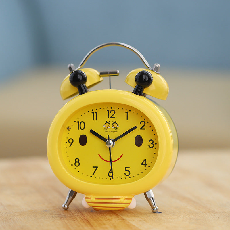 Lustiger Bienenwecker Karnz