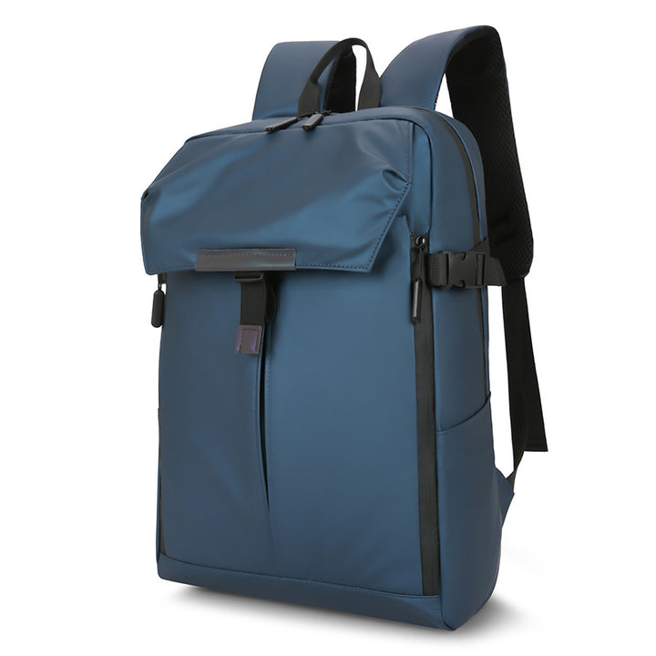 Urban Utility Rucksack Karnz