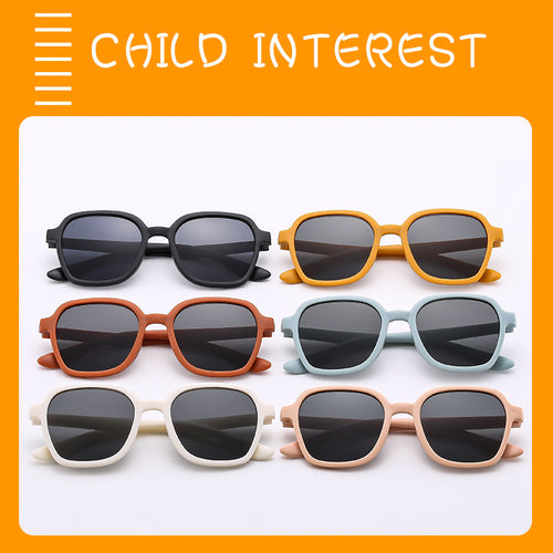 Damen Designer Sonnenbrille Karnz