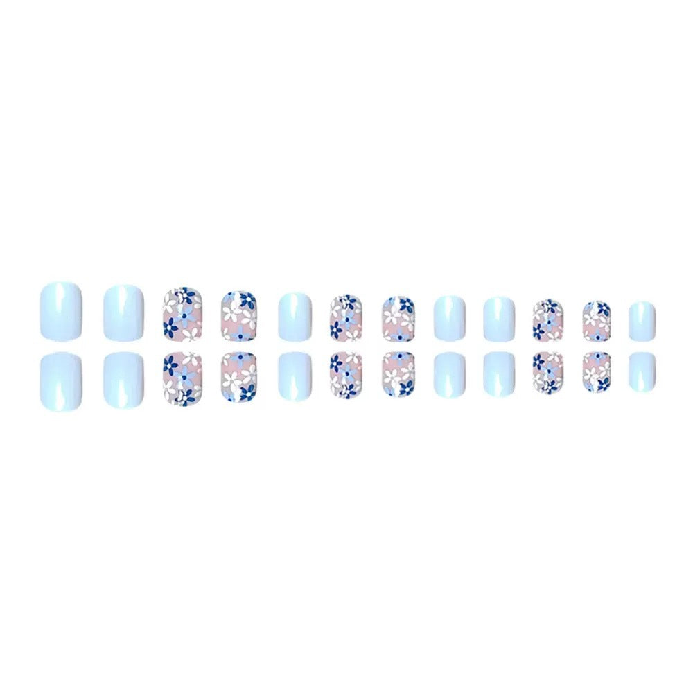 Nail Art Design Karnz